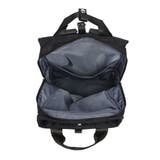 ルートート リュック ROOTOTE | ギャレリア Bag&Luggage | 詳細画像22