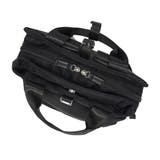 ルートート リュック ROOTOTE | ギャレリア Bag&Luggage | 詳細画像23