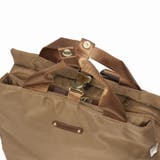 ルートート リュック ROOTOTE | ギャレリア Bag&Luggage | 詳細画像24