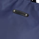 ルートート リュック ROOTOTE | ギャレリア Bag&Luggage | 詳細画像25