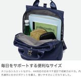 ルートート リュック ROOTOTE | ギャレリア Bag&Luggage | 詳細画像4
