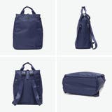 ルートート リュック ROOTOTE | ギャレリア Bag&Luggage | 詳細画像6