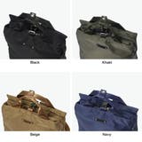 ルートート リュック ROOTOTE | ギャレリア Bag&Luggage | 詳細画像8