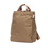 Beige | ルートート リュック ROOTOTE | ギャレリア Bag&Luggage