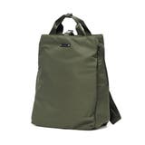 Khaki | ルートート リュック ROOTOTE | ギャレリア Bag&Luggage