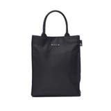 ルートート トートバッグ ROOTOTE | ギャレリア Bag＆Luggage | 詳細画像11 