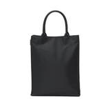 ルートート トートバッグ ROOTOTE | ギャレリア Bag＆Luggage | 詳細画像13 