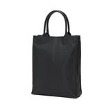 ルートート トートバッグ ROOTOTE | ギャレリア Bag＆Luggage | 詳細画像14 