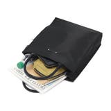 ルートート トートバッグ ROOTOTE | ギャレリア Bag＆Luggage | 詳細画像16 