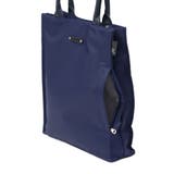 ルートート トートバッグ ROOTOTE | ギャレリア Bag＆Luggage | 詳細画像17 