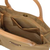 ルートート トートバッグ ROOTOTE | ギャレリア Bag＆Luggage | 詳細画像18 