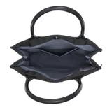 ルートート トートバッグ ROOTOTE | ギャレリア Bag＆Luggage | 詳細画像19 