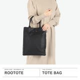 ルートート トートバッグ ROOTOTE | ギャレリア Bag＆Luggage | 詳細画像2 