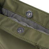 ルートート トートバッグ ROOTOTE | ギャレリア Bag＆Luggage | 詳細画像20 