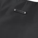 ルートート トートバッグ ROOTOTE | ギャレリア Bag＆Luggage | 詳細画像23 