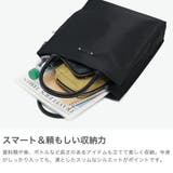 ルートート トートバッグ ROOTOTE | ギャレリア Bag＆Luggage | 詳細画像3 