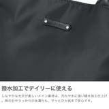 ルートート トートバッグ ROOTOTE | ギャレリア Bag＆Luggage | 詳細画像4 