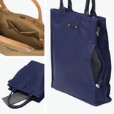 ルートート トートバッグ ROOTOTE | ギャレリア Bag＆Luggage | 詳細画像5 