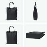 ルートート トートバッグ ROOTOTE | ギャレリア Bag＆Luggage | 詳細画像6 