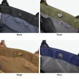 ルートート トートバッグ ROOTOTE | ギャレリア Bag＆Luggage | 詳細画像8 