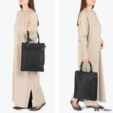 ルートート トートバッグ ROOTOTE | ギャレリア Bag＆Luggage | 詳細画像9 