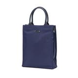 Navy | ルートート トートバッグ ROOTOTE | ギャレリア Bag＆Luggage