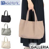 ルートート トートバッグ ROOTOTE | ギャレリア Bag＆Luggage | 詳細画像1 