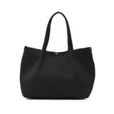 ルートート トートバッグ ROOTOTE | ギャレリア Bag＆Luggage | 詳細画像10 