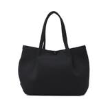 ルートート トートバッグ ROOTOTE | ギャレリア Bag＆Luggage | 詳細画像12 