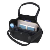 ルートート トートバッグ ROOTOTE | ギャレリア Bag＆Luggage | 詳細画像15 