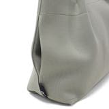 ルートート トートバッグ ROOTOTE | ギャレリア Bag＆Luggage | 詳細画像16 