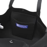 ルートート トートバッグ ROOTOTE | ギャレリア Bag＆Luggage | 詳細画像17 