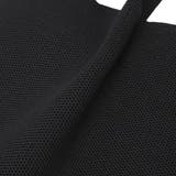 ルートート トートバッグ ROOTOTE | ギャレリア Bag＆Luggage | 詳細画像20 