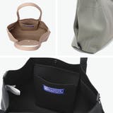 ルートート トートバッグ ROOTOTE | ギャレリア Bag＆Luggage | 詳細画像5 