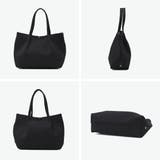 ルートート トートバッグ ROOTOTE | ギャレリア Bag＆Luggage | 詳細画像6 