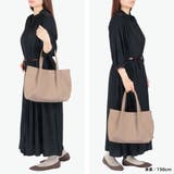 ルートート トートバッグ ROOTOTE | ギャレリア Bag＆Luggage | 詳細画像8 