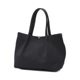 Black | ルートート トートバッグ ROOTOTE | ギャレリア Bag＆Luggage