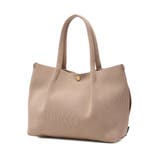 Beige | ルートート トートバッグ ROOTOTE | ギャレリア Bag＆Luggage