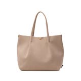 ルートート トートバッグ ROOTOTE | ギャレリア Bag＆Luggage | 詳細画像10 