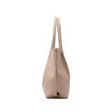 ルートート トートバッグ ROOTOTE | ギャレリア Bag＆Luggage | 詳細画像11 
