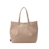 ルートート トートバッグ ROOTOTE | ギャレリア Bag＆Luggage | 詳細画像12 
