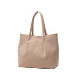 ルートート トートバッグ ROOTOTE | ギャレリア Bag＆Luggage | 詳細画像13 