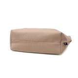 ルートート トートバッグ ROOTOTE | ギャレリア Bag＆Luggage | 詳細画像14 