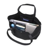 ルートート トートバッグ ROOTOTE | ギャレリア Bag＆Luggage | 詳細画像15 