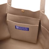 ルートート トートバッグ ROOTOTE | ギャレリア Bag＆Luggage | 詳細画像17 