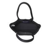 ルートート トートバッグ ROOTOTE | ギャレリア Bag＆Luggage | 詳細画像18 