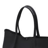 ルートート トートバッグ ROOTOTE | ギャレリア Bag＆Luggage | 詳細画像19 