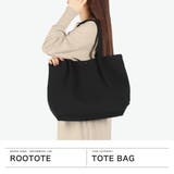 ルートート トートバッグ ROOTOTE | ギャレリア Bag＆Luggage | 詳細画像2 