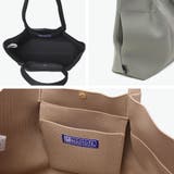 ルートート トートバッグ ROOTOTE | ギャレリア Bag＆Luggage | 詳細画像5 