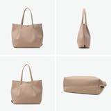 ルートート トートバッグ ROOTOTE | ギャレリア Bag＆Luggage | 詳細画像6 